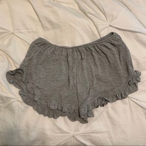 Brandy Melville Vodi Shorts